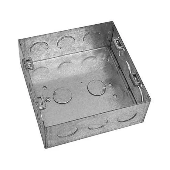 gi-modular-box-2.webp
