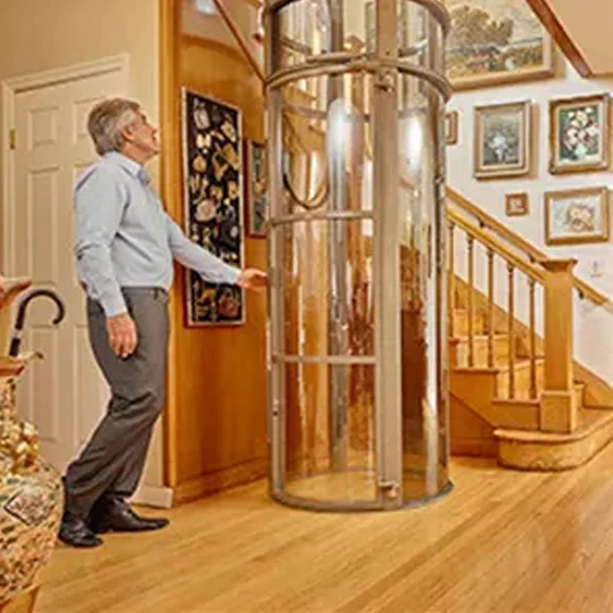 residential-elevator-1.webp
