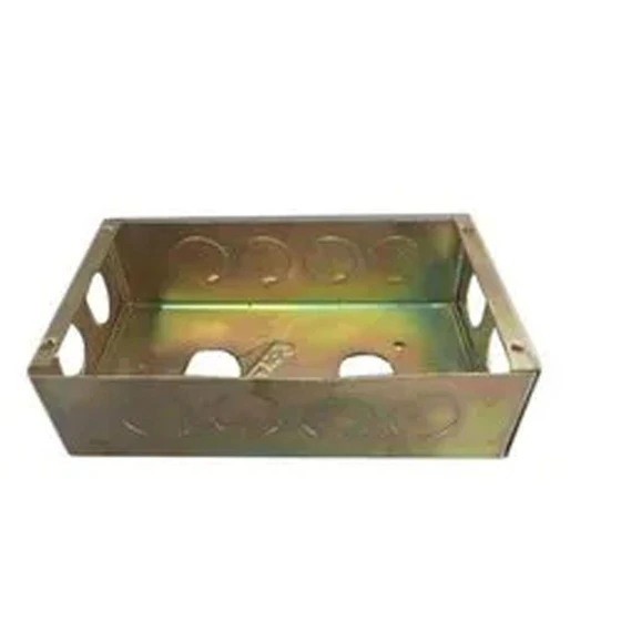 electric-modular-box-2.webp