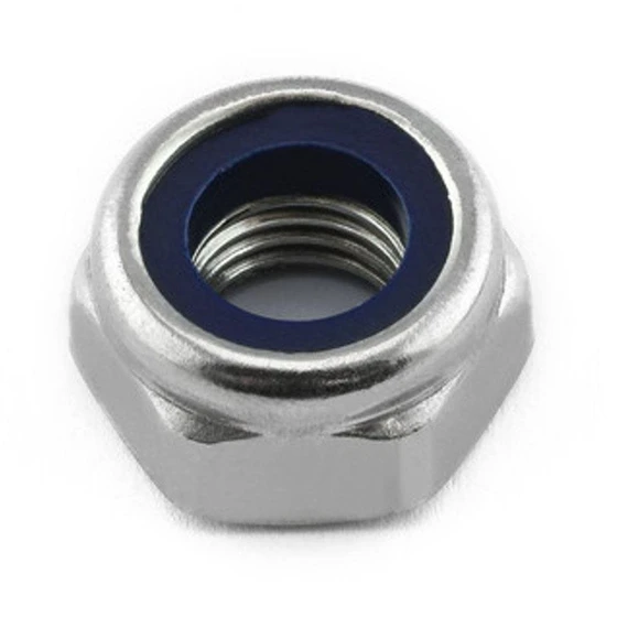 steel-nylock-nut-2.webp