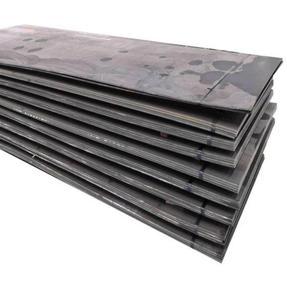 alloy-steel-plate-2.webp