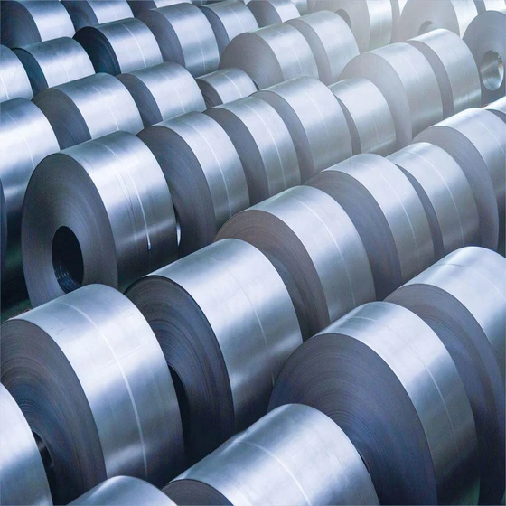 cold-rolled-steel-1.webp