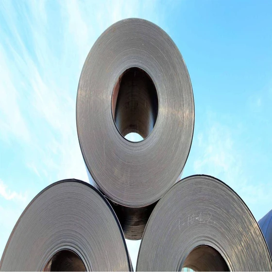 cold-rolled-steel-2.webp