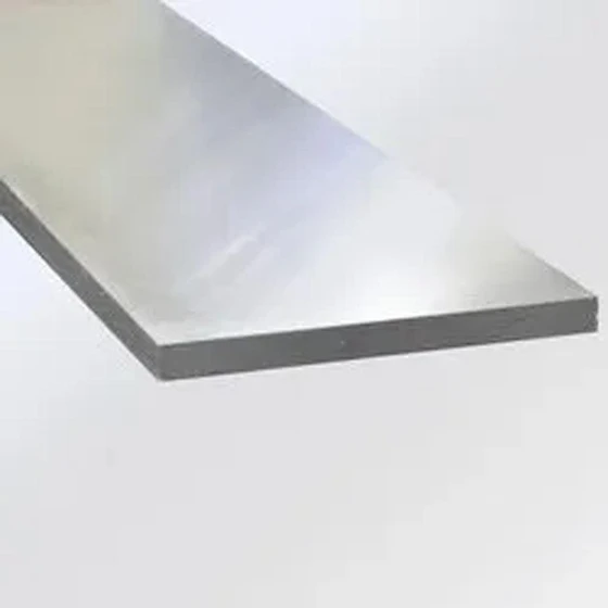 rectangular-metal-plate-2.webp
