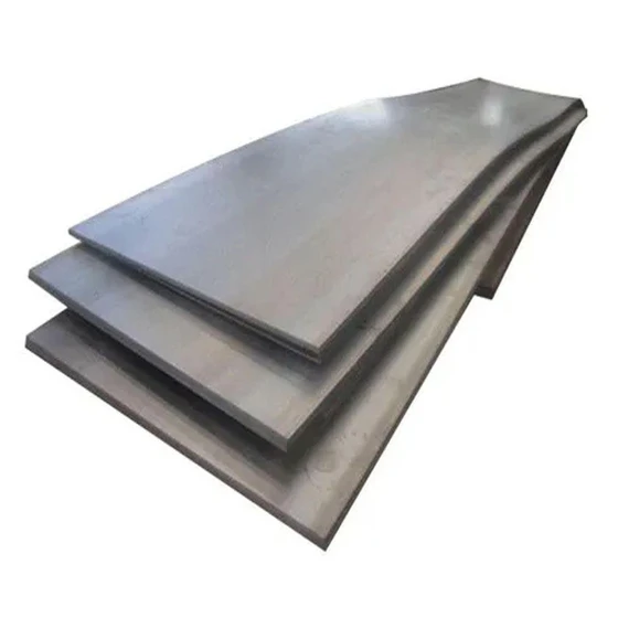 ms-metal-plate-2.webp