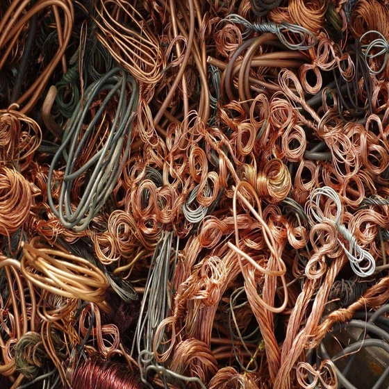 aluminium-bronze-scrap-1.webp