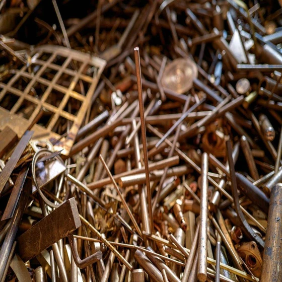 aluminium-bronze-scrap-2.webp