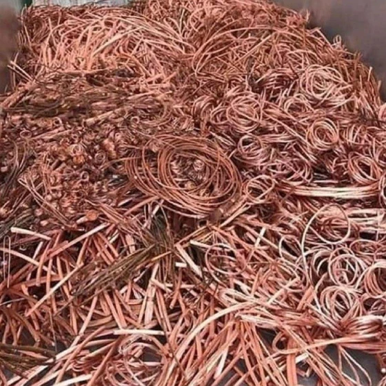 copper-alloys-scrap-1.webp