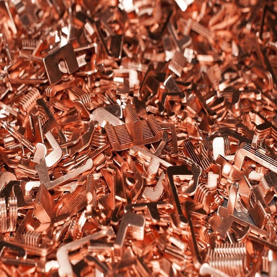 copper-alloys-scrap-2.webp
