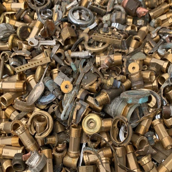 non-ferrous-metal-scrap-2.webp
