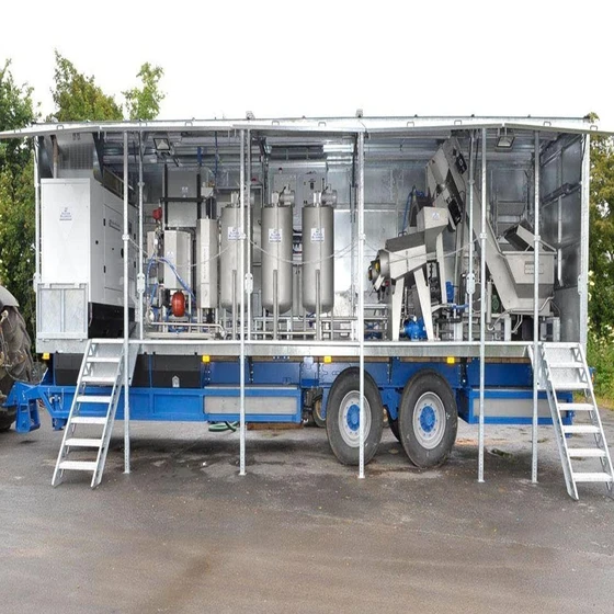 fruit-processing-plant-1.webp