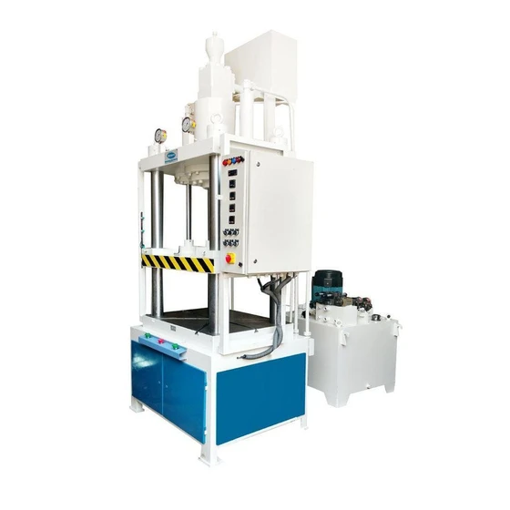 pillar-hydraulic-press-2.webp