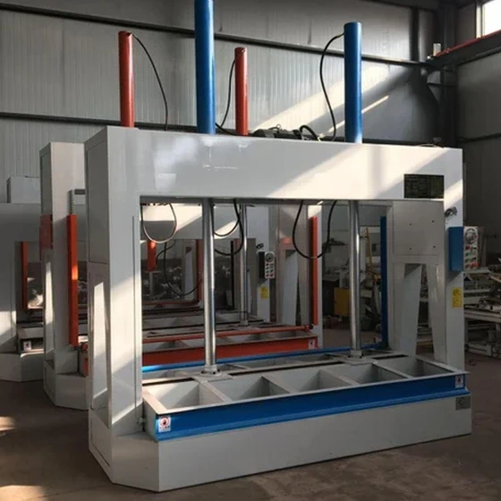 hydraulic-laminating-press-2.webp
