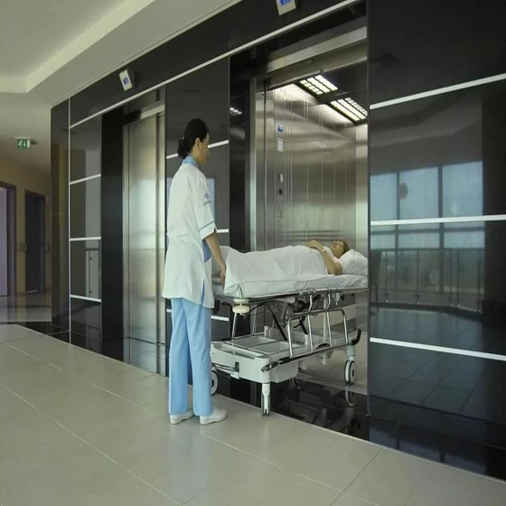 hospital-lift-1.webp