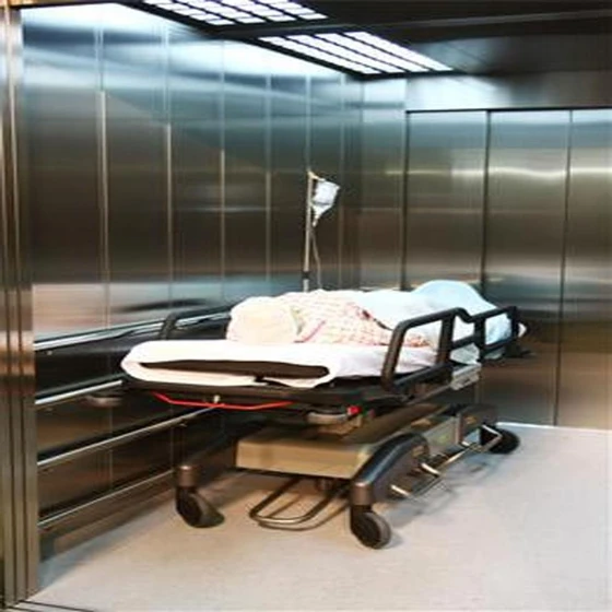 hospital-lift-2.webp