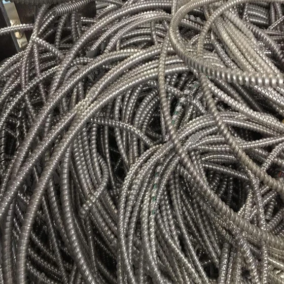 wire-cable-scrap-2.webp