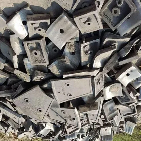 manganese-hms-scrap-2.webp