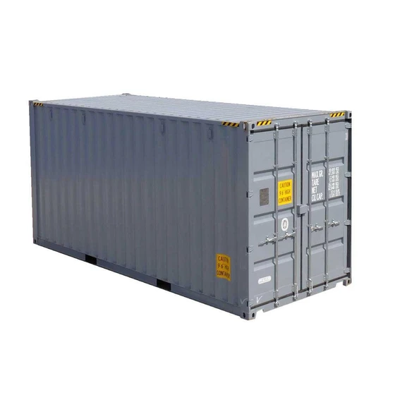 high-cube-container-1.webp
