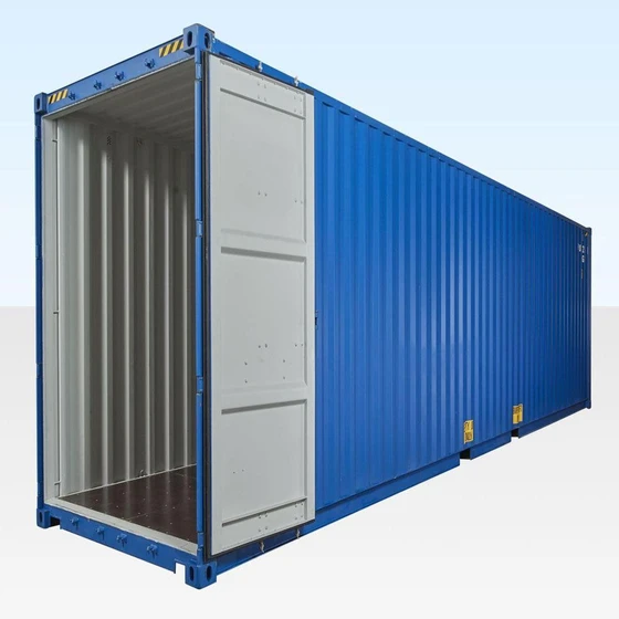 high-cube-container-2.webp