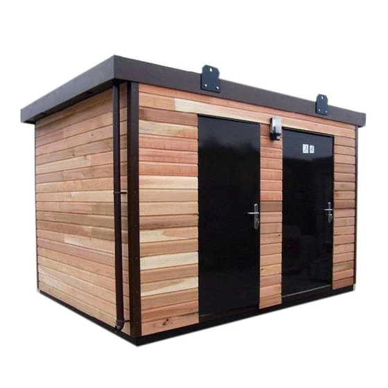 wooden-portable-cabins-2.webp