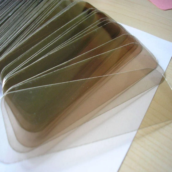 mica-sheet-2.webp