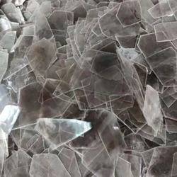 Mica Sheet