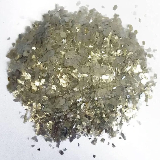mica-color-flakes-2.webp