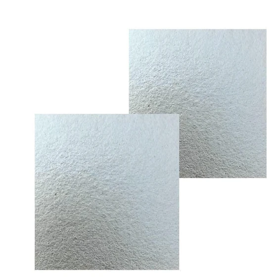 mica-glass-sheet-2.webp