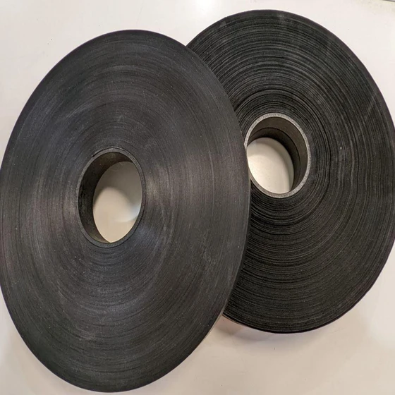 mica-tape-2.webp