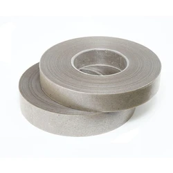 Mica Tape