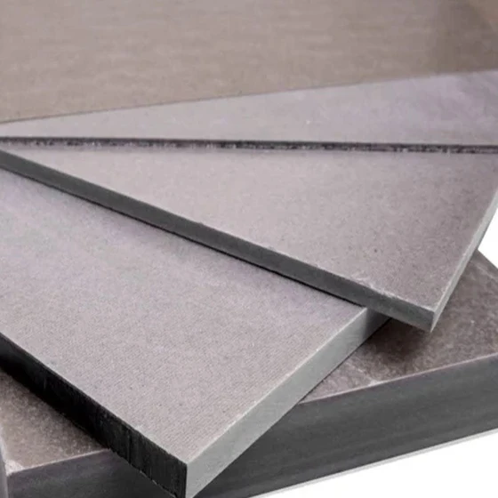 micanite-board-2.webp