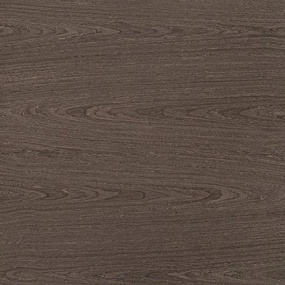 brown-mica-sheet-2.webp