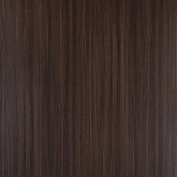 Brown Mica Sheet