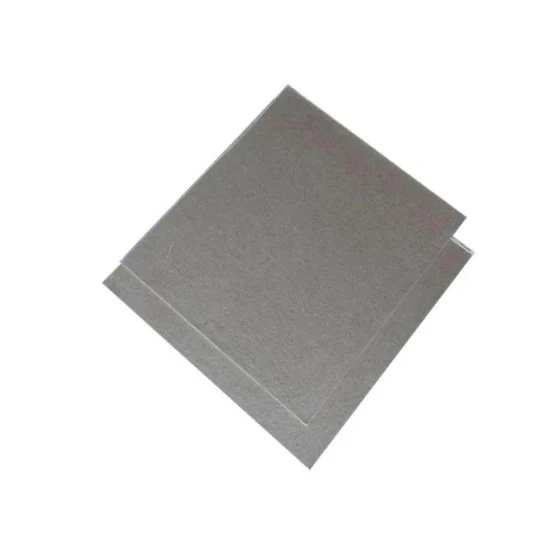 silicon-mica-sheets-2.webp