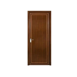 PVC Door Frame