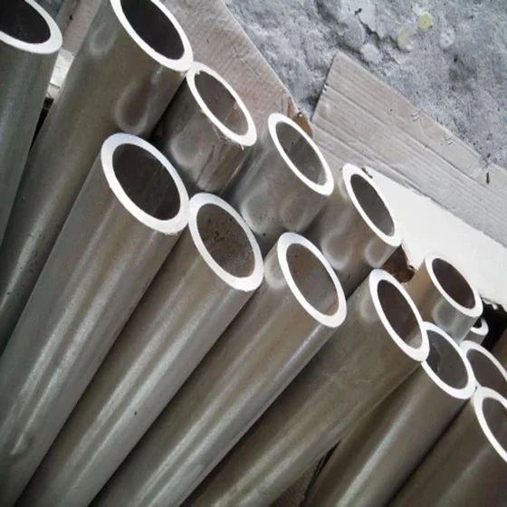 mica-siver-paper-tube-2.webp