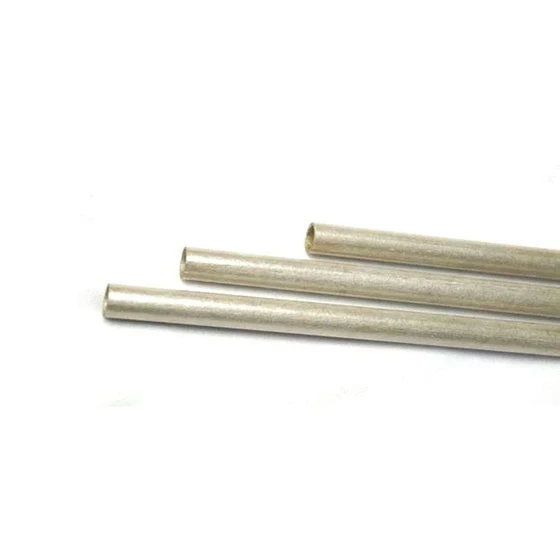mica-rolled-tubes-2.webp