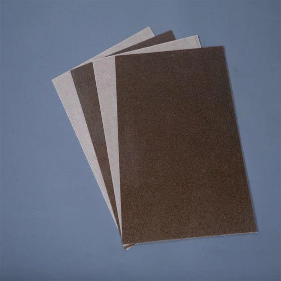 mica-rigid-sheets-2.webp