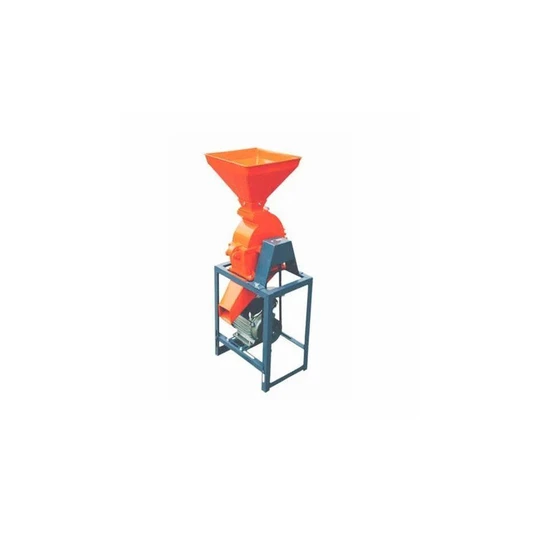 animal-feed-mills-1.webp