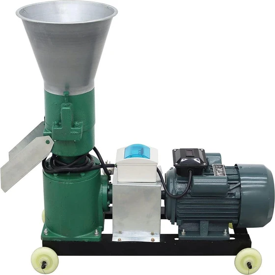 animal-feed-mills-2.webp