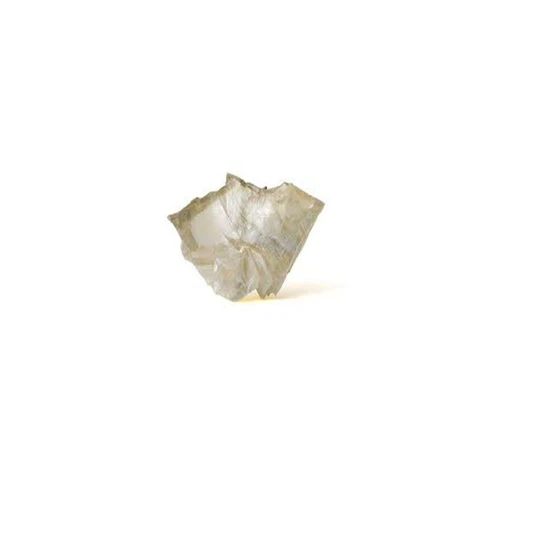 crystal-gypsum-2.webp