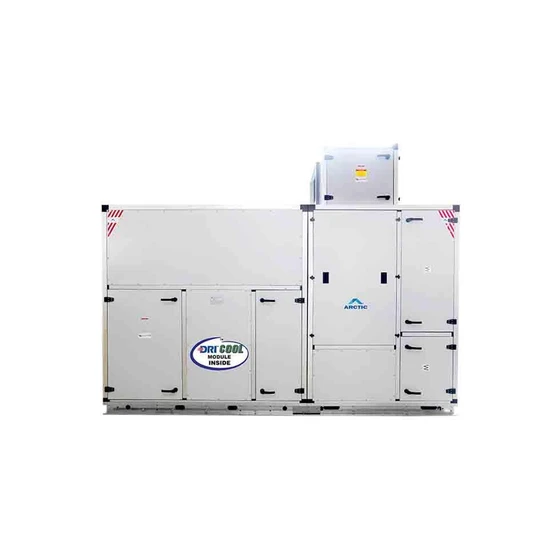 indirect-evaporative-cooling-process.webp