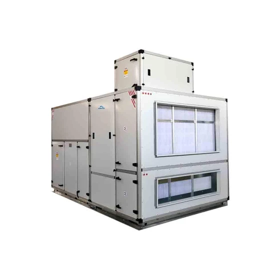 indirect-evaporative-cooling-system.webp