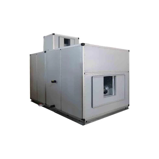 indirect-evaporative-cooling-unit.webp