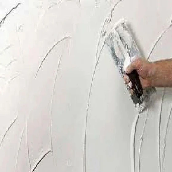 gypsum-plaster-2.webp