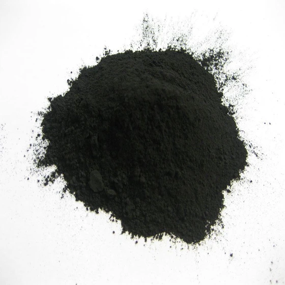 manganese-dioxide-ore-2.webp
