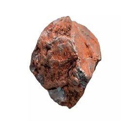 Iron Ore 