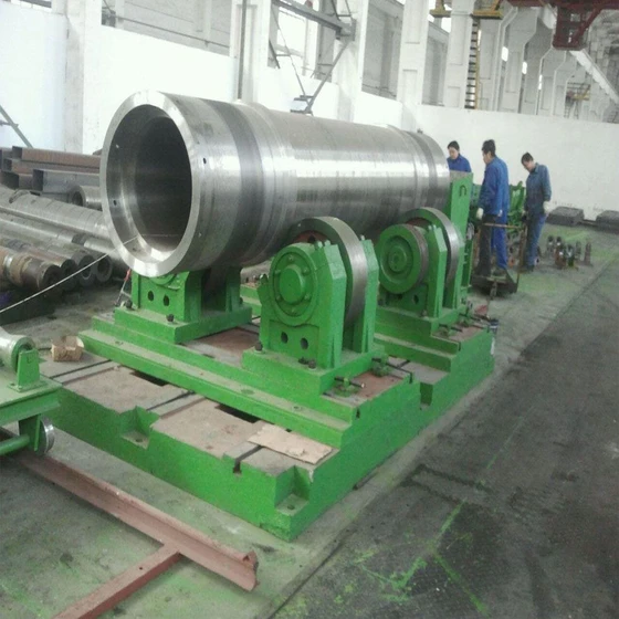 centrifugal-casting-2.webp
