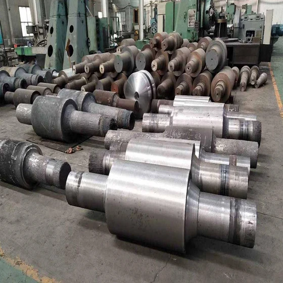 steel-re-rolling-pipe-tube-mills-2.webp