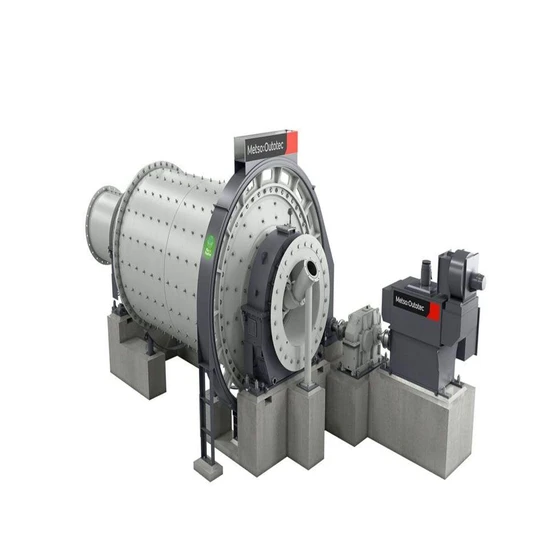 mineral-ore-grinding-2.webp